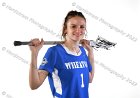Women’s Lacrosse Media Day  Wheaton College Women’s Lacrosse Media Day 2022. - Photo By: KEITH NORDSTROM : Wheaton, LAX, Lacrosse, Media Day